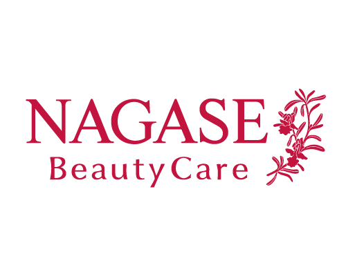 「ビオメイト」 販売一時停止のお知らせ