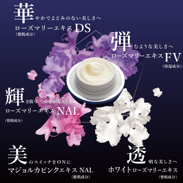 【8つセット】CARESYS/ケアシス/700g/ナガセビューティケア 商品一覧｜ナガセビューティケァ｜総合美を目指す化粧品ブランド
