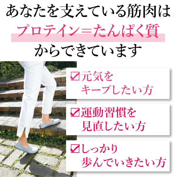 こんな方におすすめ