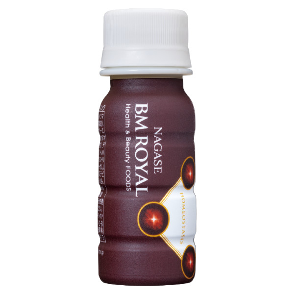 通常購入】BMロイヤル ドリンク | ナガセビューティケァ公式ショップ